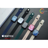 hover image