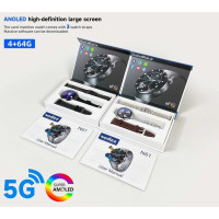 hover image