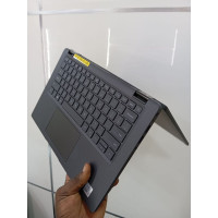hover image